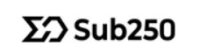 Sub250.com coupon