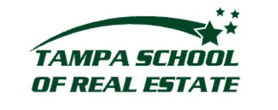 TampaSchoolOfRealEstate.com coupon