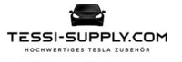 Tessi-Supply.com rabattcode