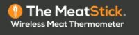 TheMeatStick.com coupon