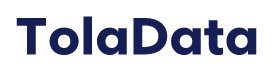 TolaData coupon