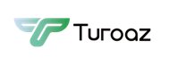 TuRoaz.com discount