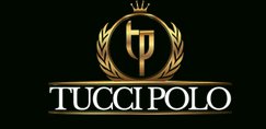 Tucci Polo Boots coupon
