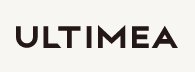 Ultimea Official Store coupon