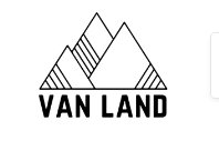 Van Land Store coupon