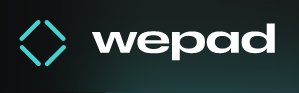 WePad IDO referral code