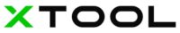 xTool F1 Laser Engraver coupon