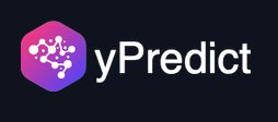yPredict referral code