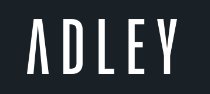 Adley FIXI-T1 Watch coupon