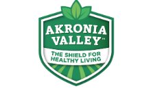 Akronia Valley coupon