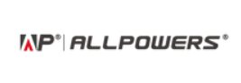 AllPowers Portable Generator coupon