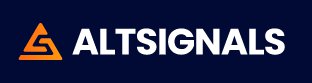 AltSignals Token referral