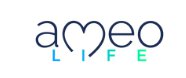 Ameo Life Supplements coupon