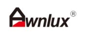 Awnlux RV coupon