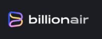 Billion Air referral code