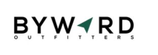 Byward Outfitters coupon