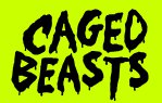 Caged Beasts Crypto referral