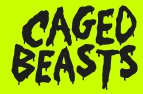 Caged Beasts referral code