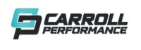 Carroll Performance coupon