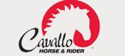 Cavallo Hoof Boots coupon