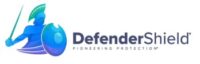 DefenderShield EMF coupon