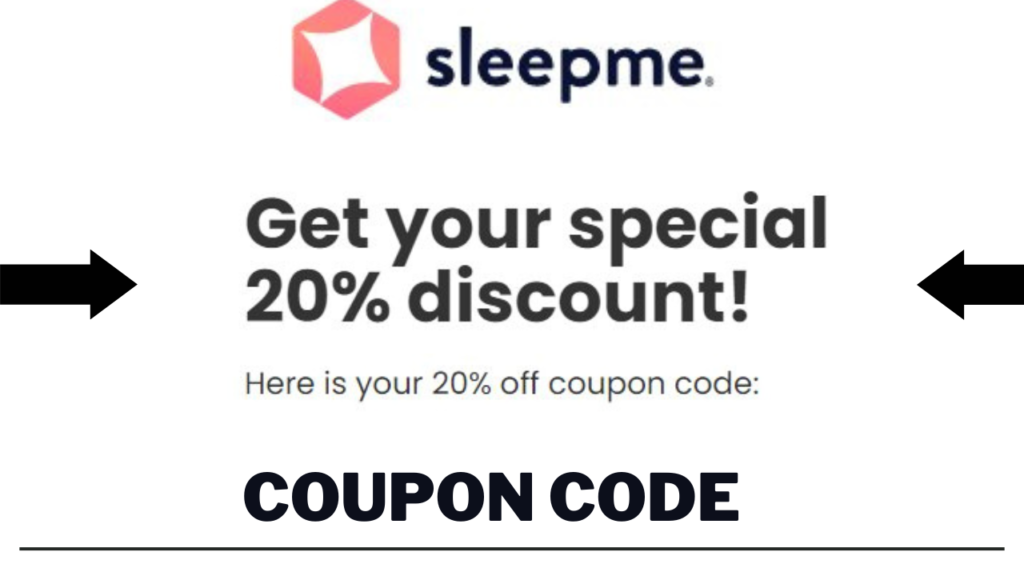 Dock Pro Sleep System discount code