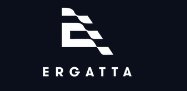 Ergatta WaterRower coupon