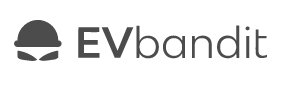 Ev Bandit coupon