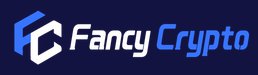 Fancy Crypto referral code