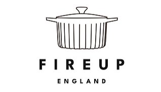 FireUp Cookware discount