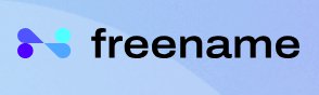 FreeName Domains coupon