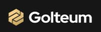 Golteum.io referral code