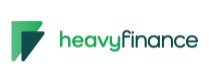 Heavy Finance referral code