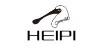 Heipi 3-in-1 Travel Tripod coupon