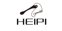 Heipi 3-in-1 Travel Tripod coupon