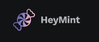 HeyMint Launchpad referral code