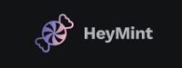 HeyMint XYZ referral code