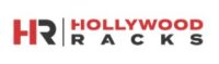 HollywoodRacks.com coupon