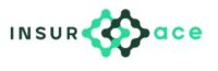 InsurAce.io referral