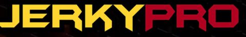 Jerky.Pro discount