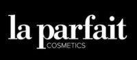 La Parfait Cosmetics coupon