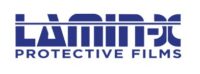 Lamin X Car Protection Film coupon