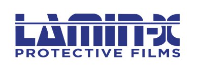 Lamin X Car Protection Film coupon