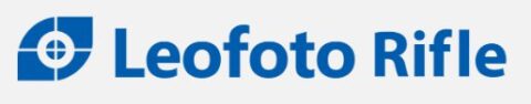Leofoto Rifle coupon