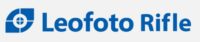 LeofotoRifle.com coupon