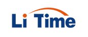 Li Time Canada coupon