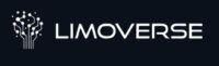 Limoverse NFT referral