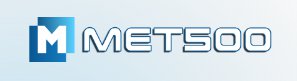 Met500 Staking referral code