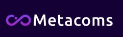Metacoms MEAC referral code