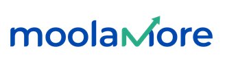 MoolaMore coupon